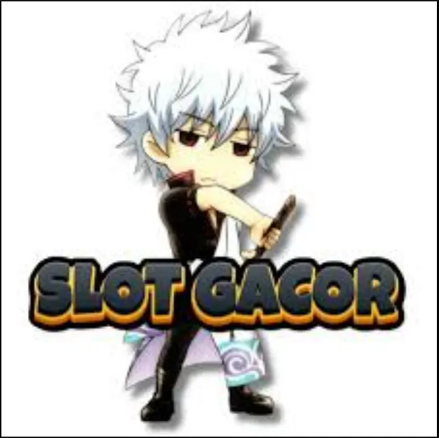 Bocor Slot Online Gacor